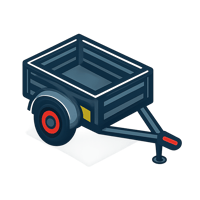 Utility-Trailers.us logo