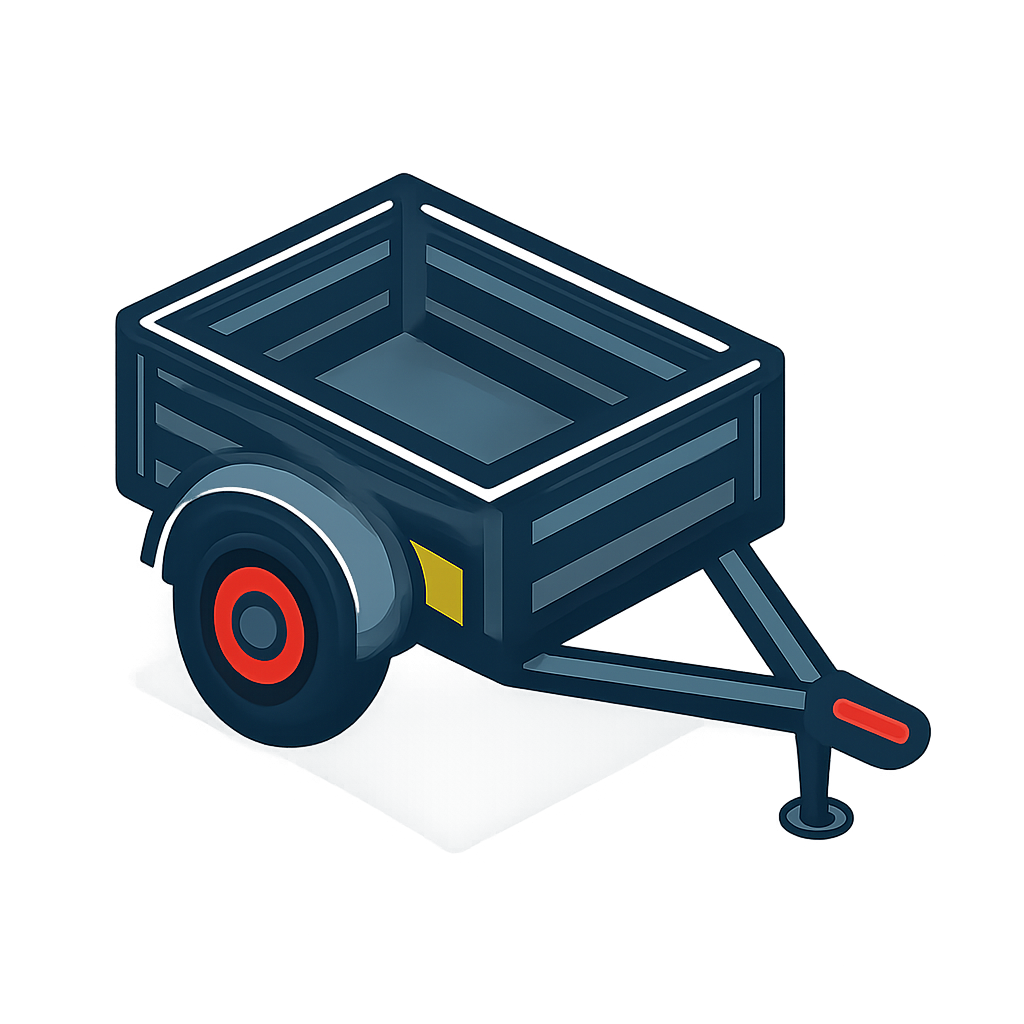 Utility-Trailers.us logo